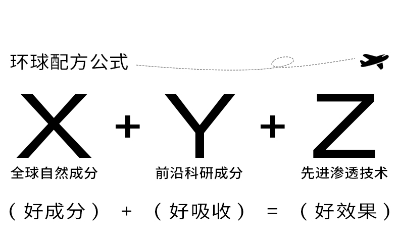 Product detail 21