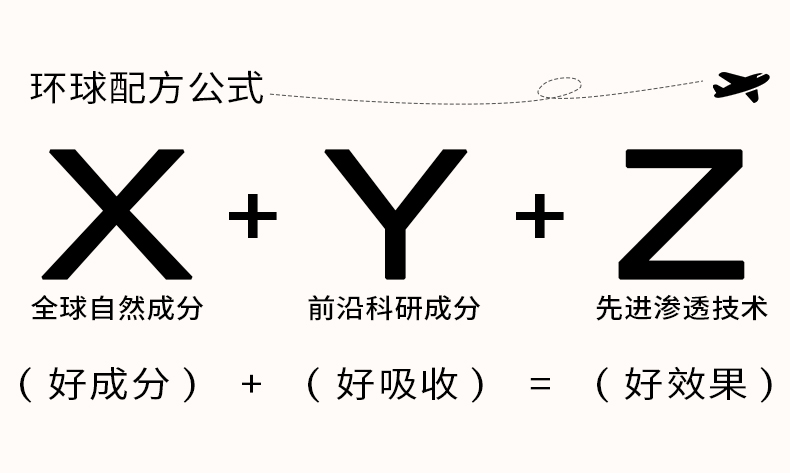 Product detail 8