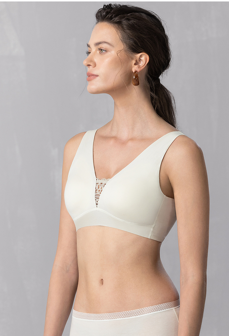Product detail 9