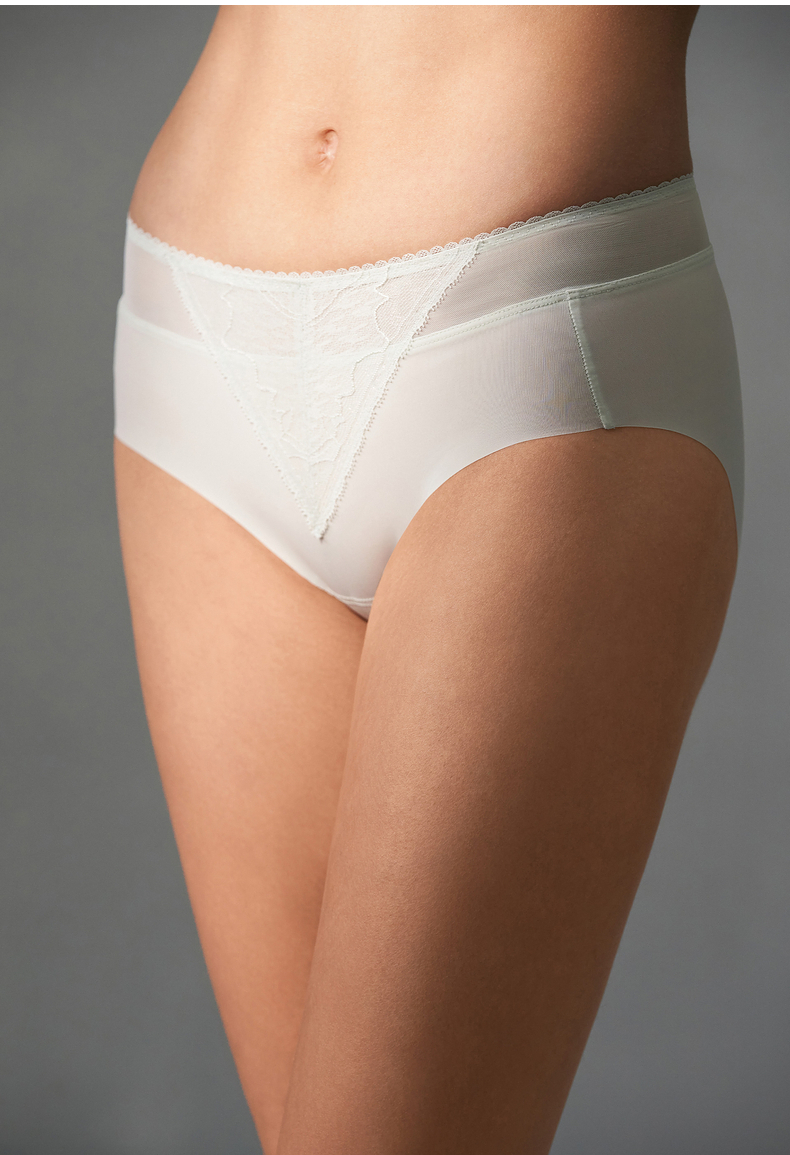 Product detail 9