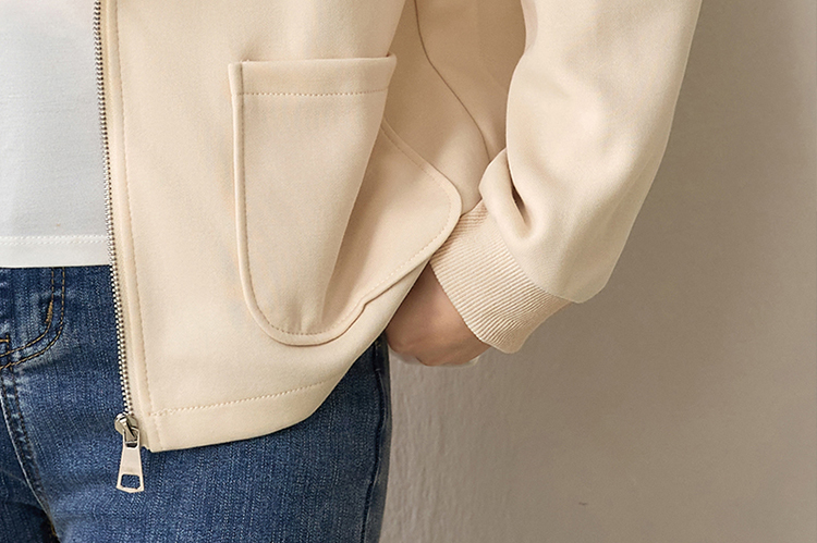 Product detail 9
