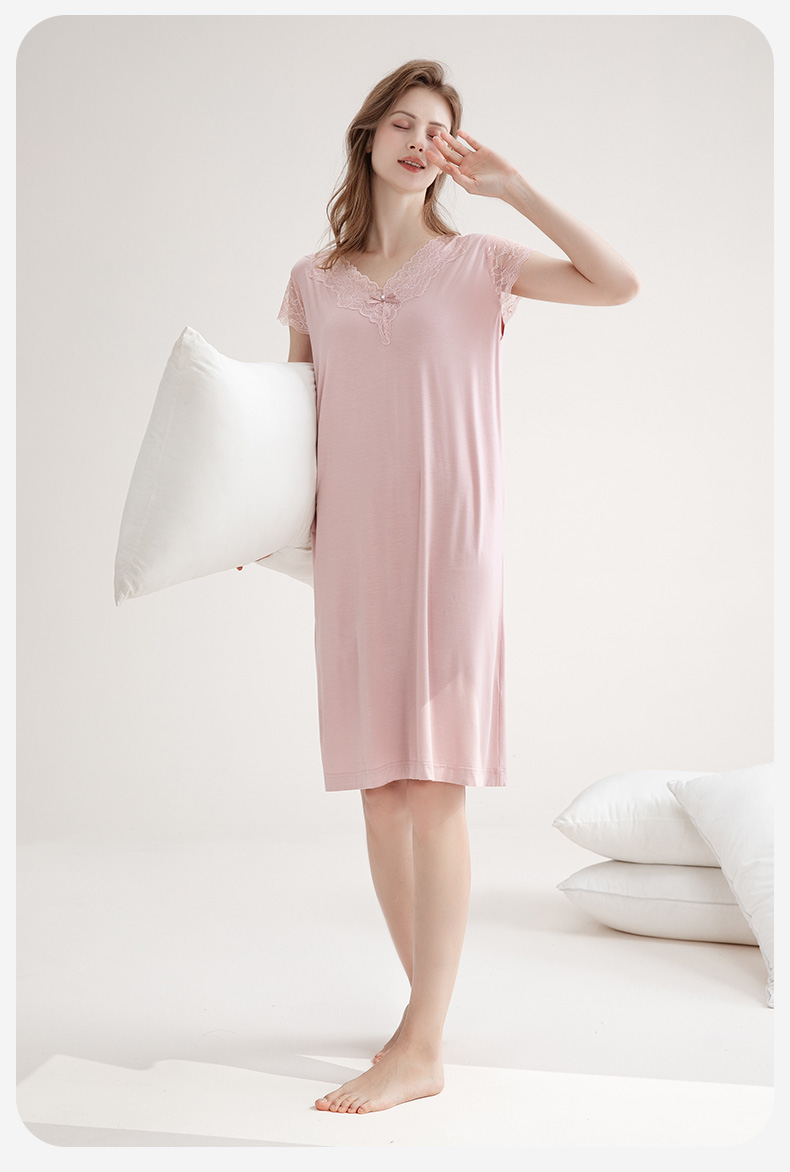 Product detail 18