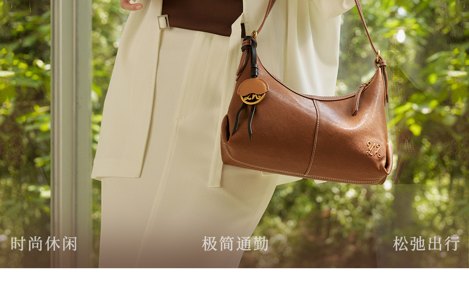 Product detail 41