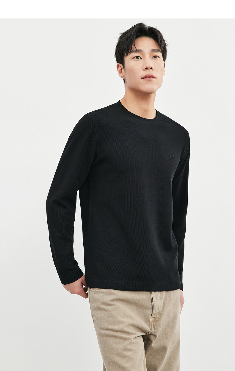 Product detail 17