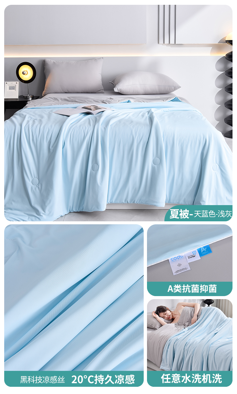 Product detail 20