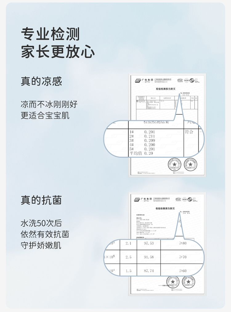 Product detail 10