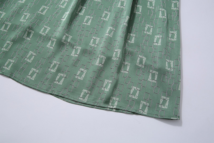 Product detail 7
