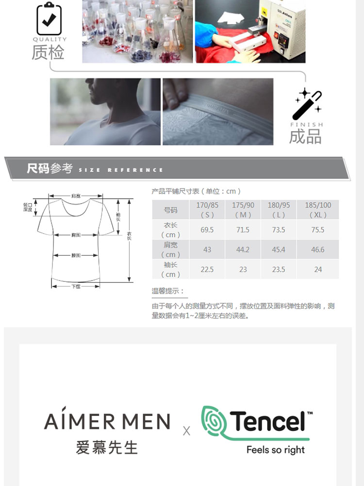 Product detail 3