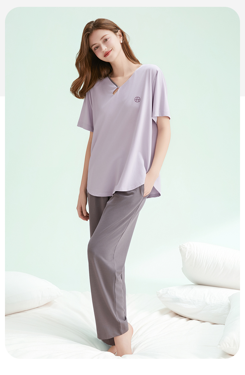 Product detail 20