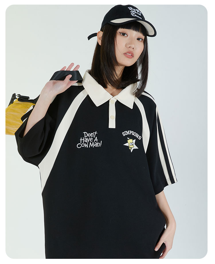Product detail 6