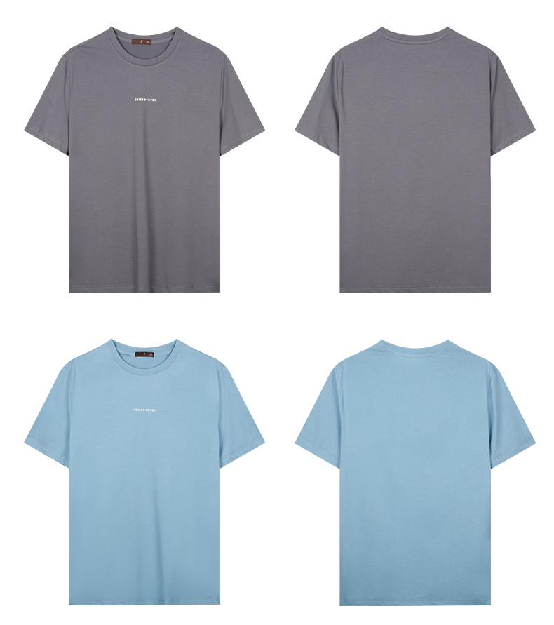 Product detail 14