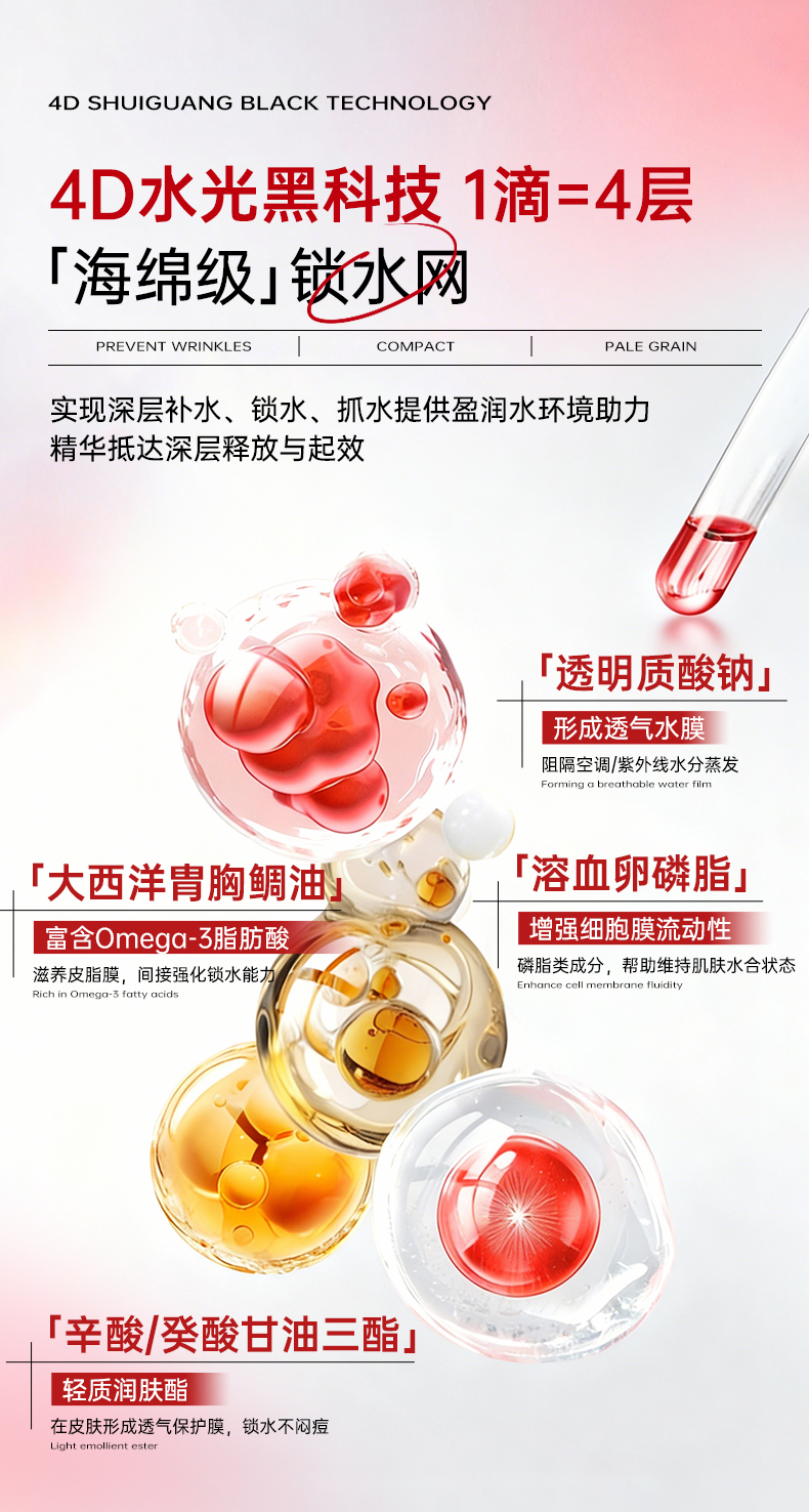 Product detail 6