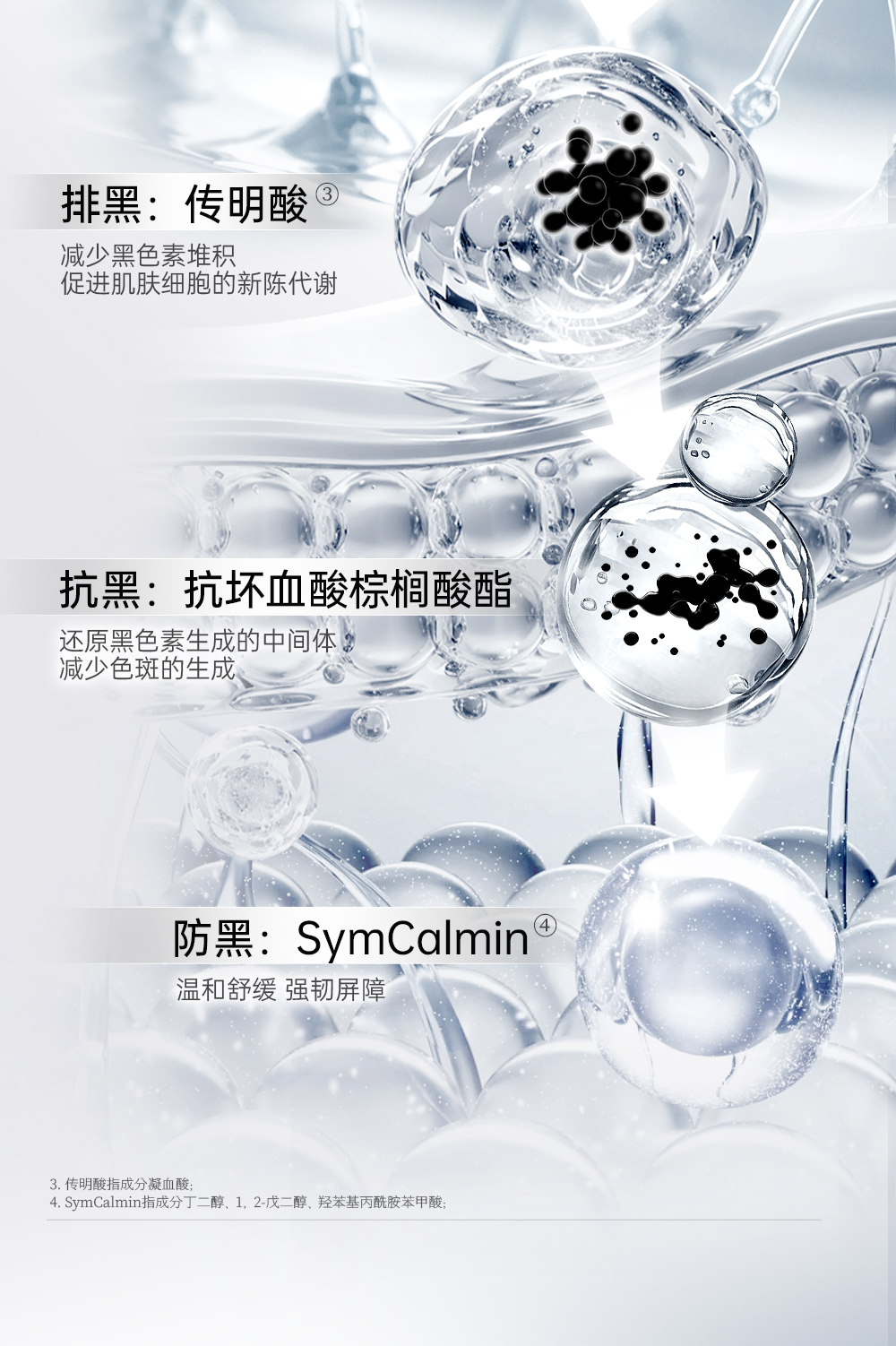 Product detail 6