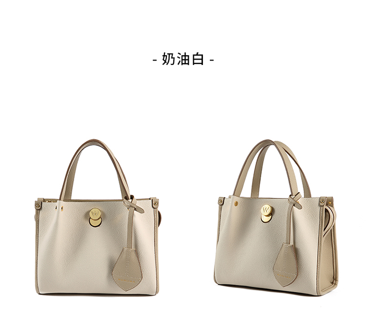 Product detail 27