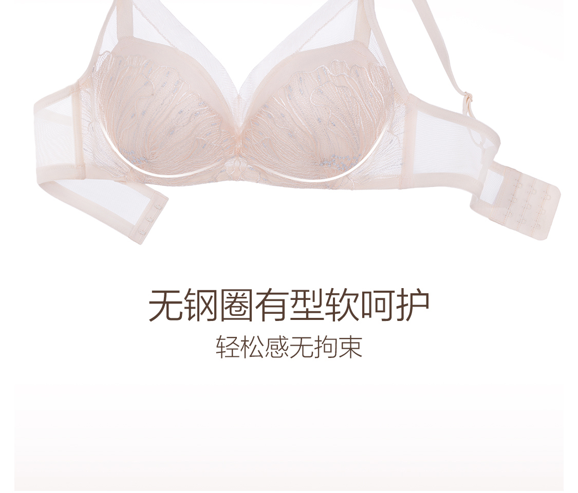 Product detail 12