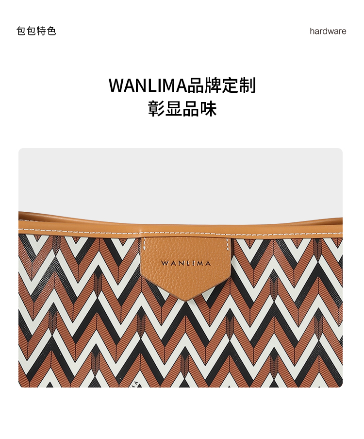 Product detail 4