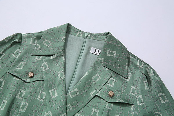 Product detail 6