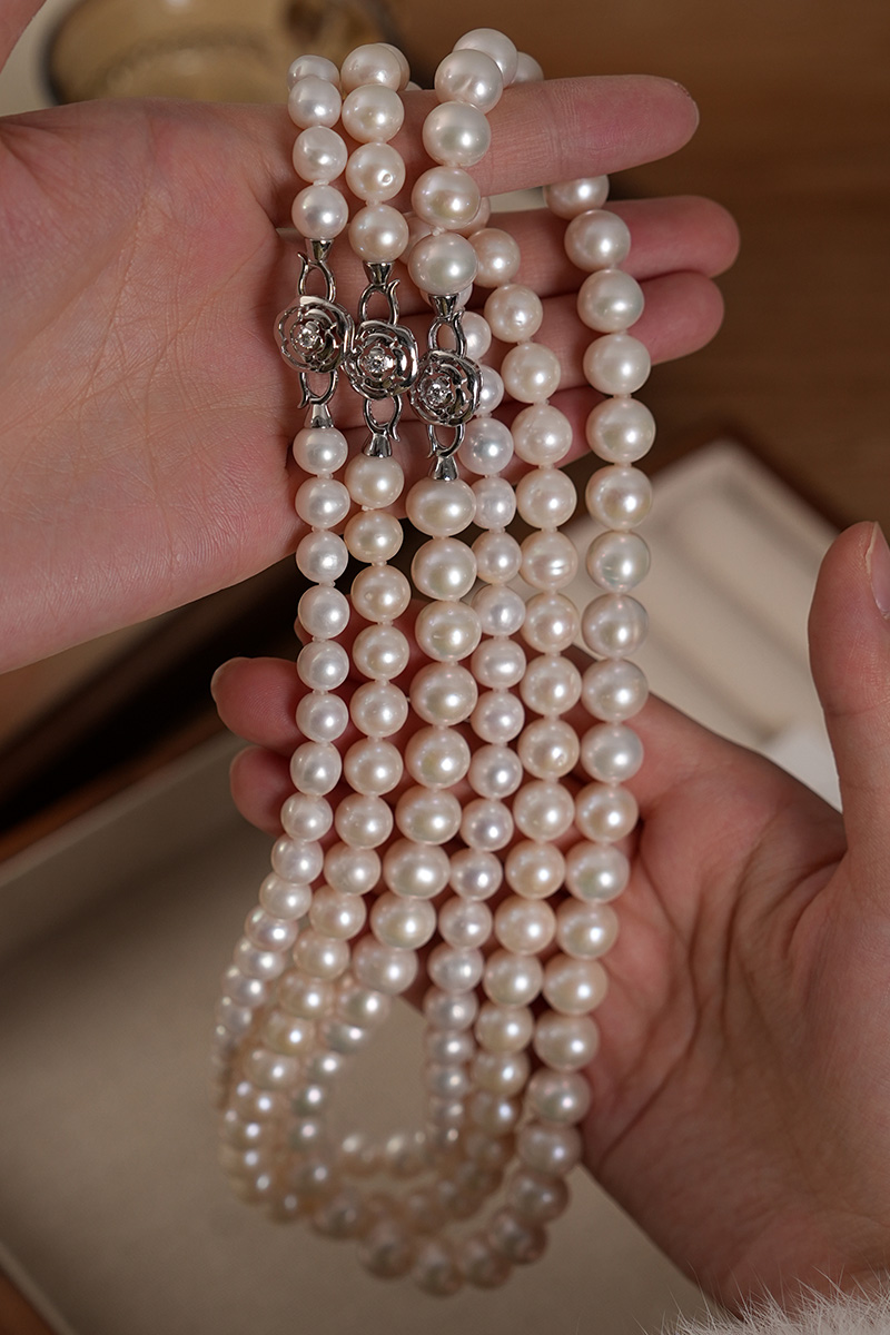 Product detail 4