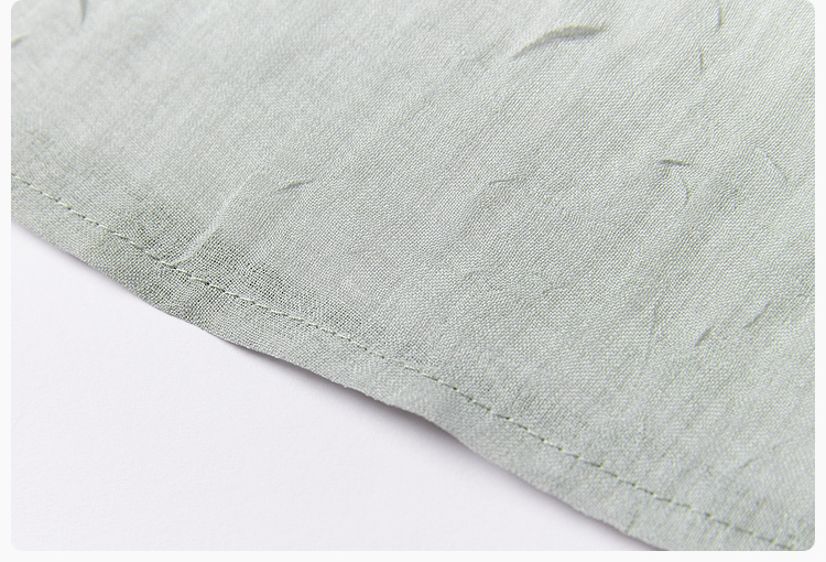 Product detail 28