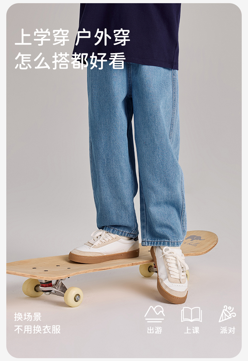 Product detail 6