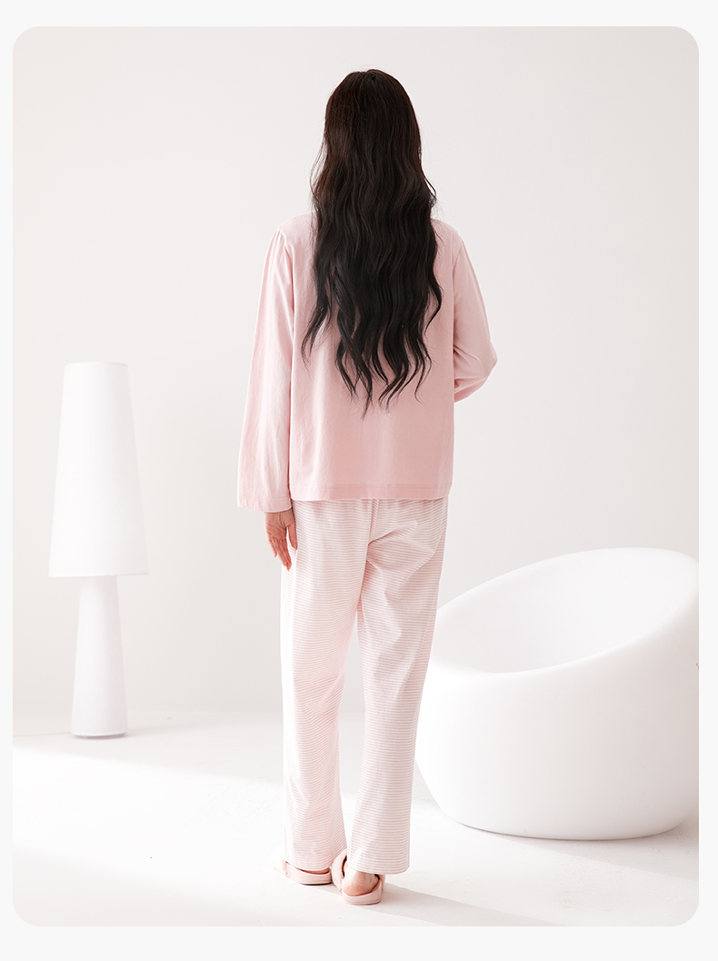 Product detail 19