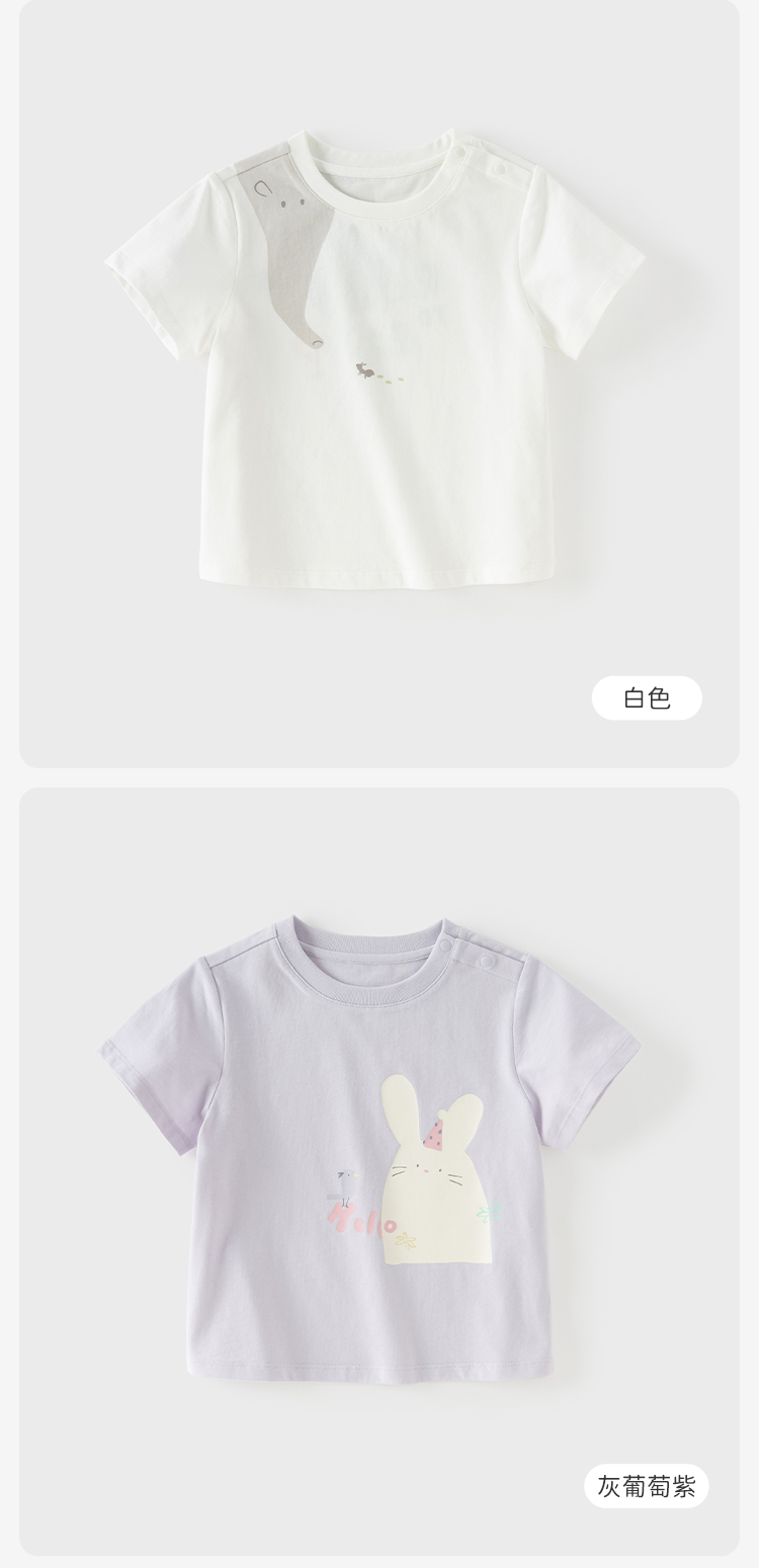 Product detail 14