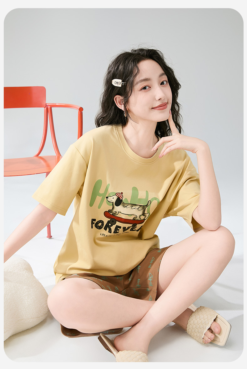 Product detail 17