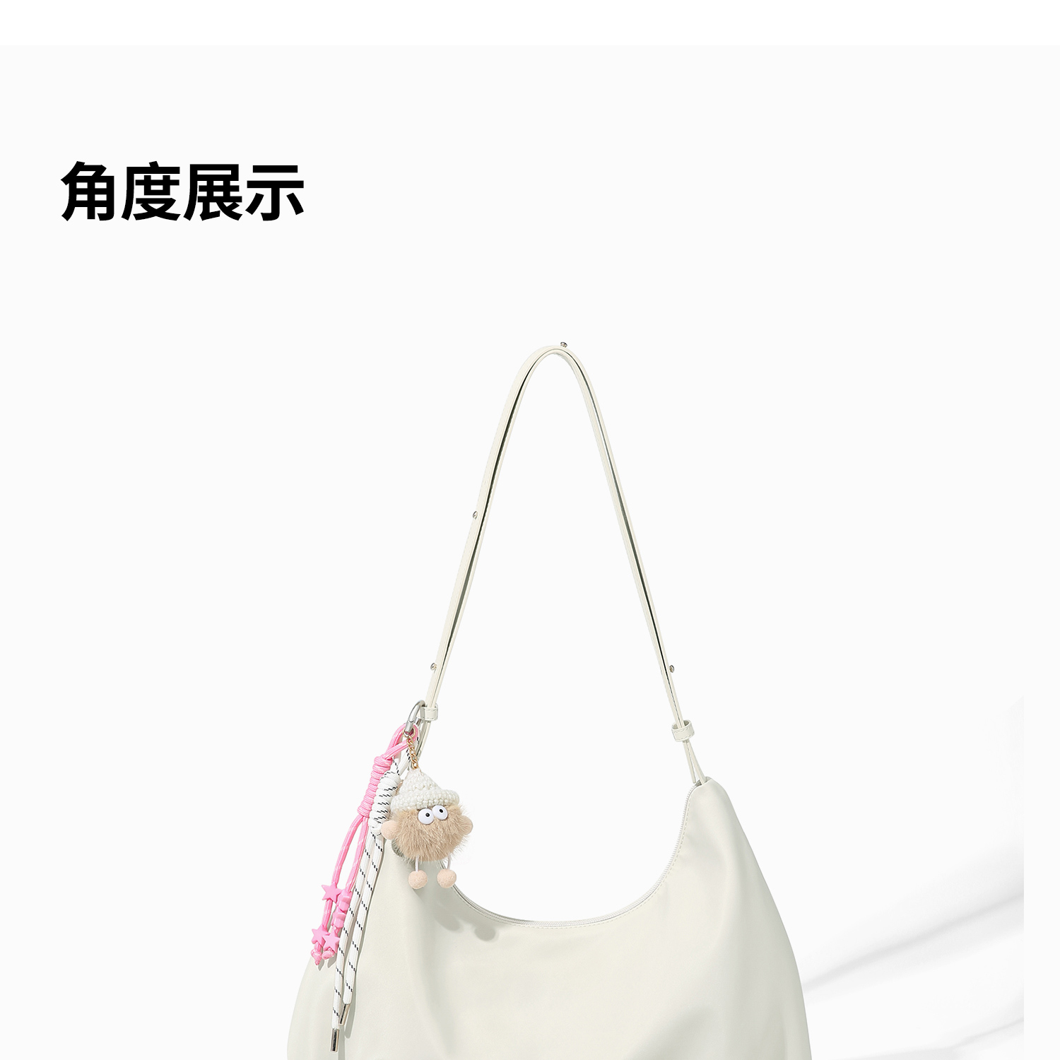 Product detail 27