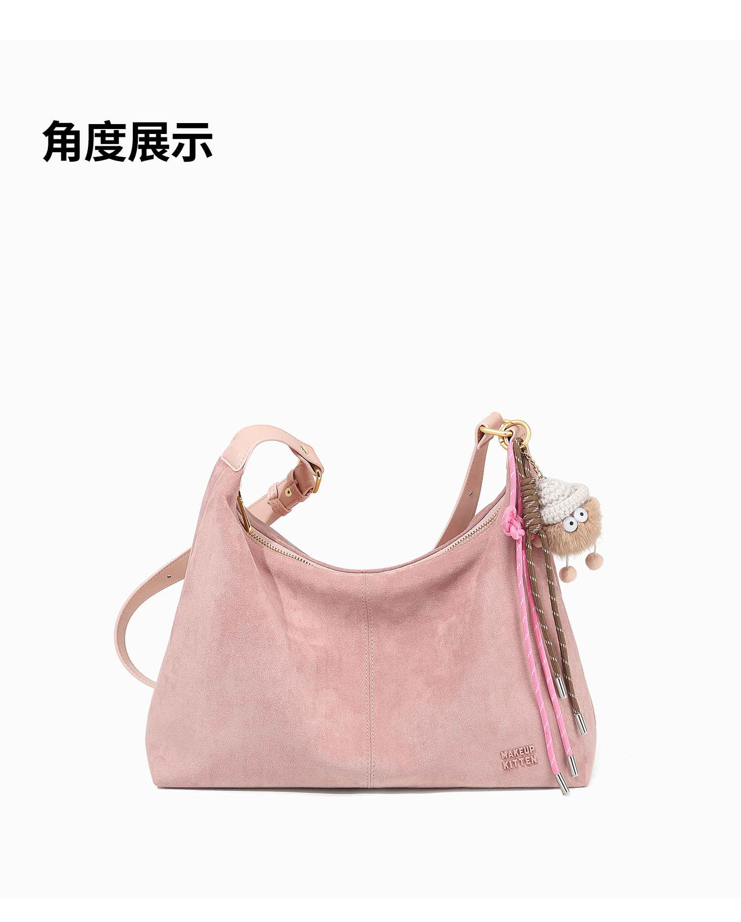Product detail 24
