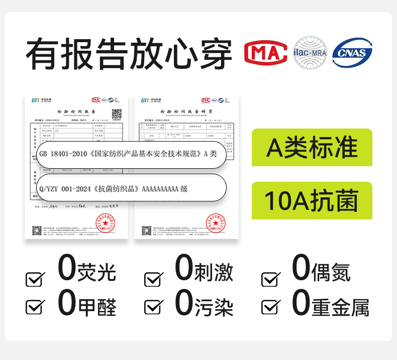 Product detail 13