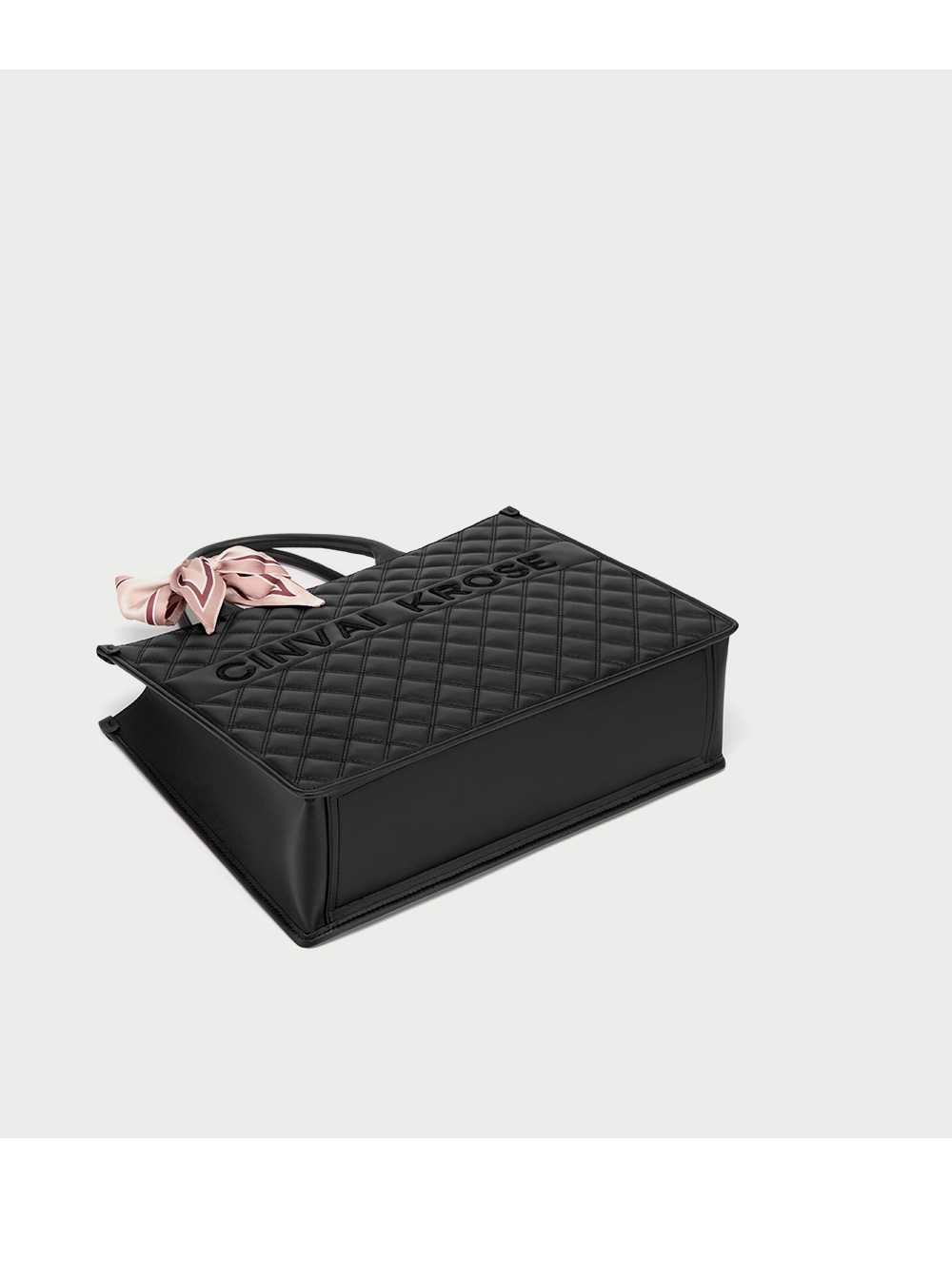 Product detail 35