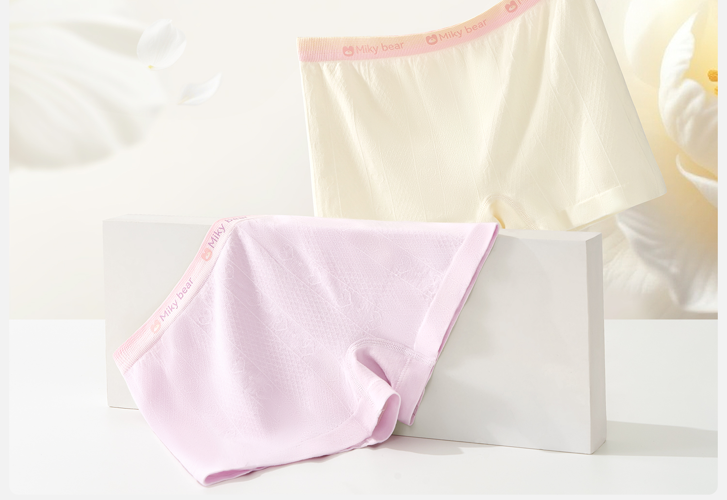 Product detail 28