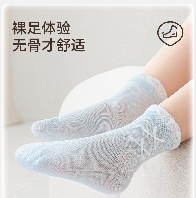 Product detail 20