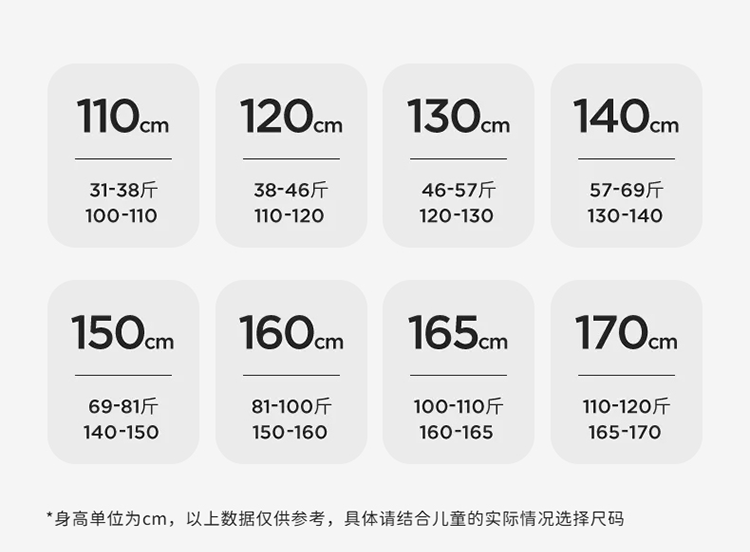 Product detail 15