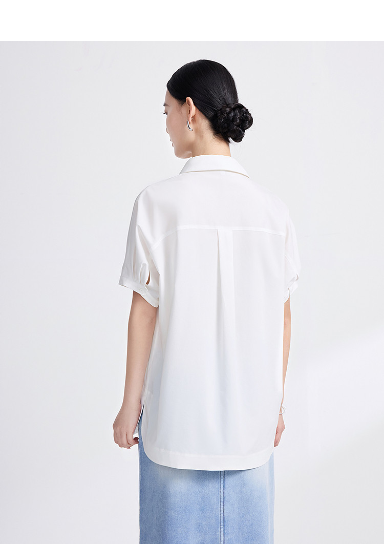 Product detail 11