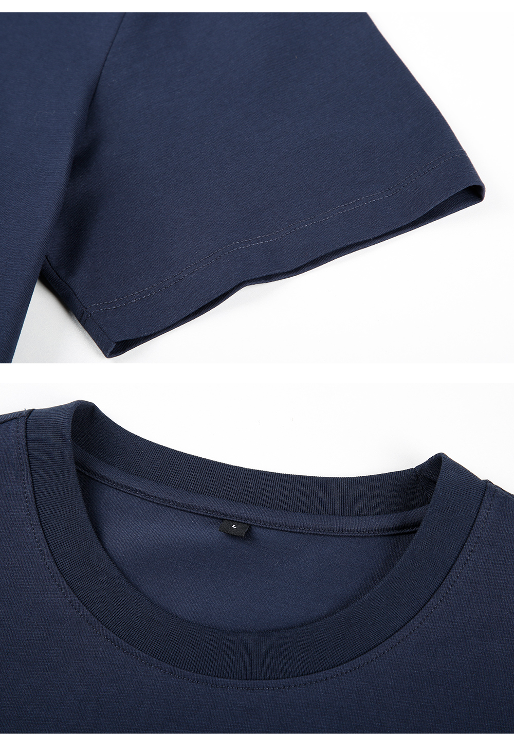 Product detail 12