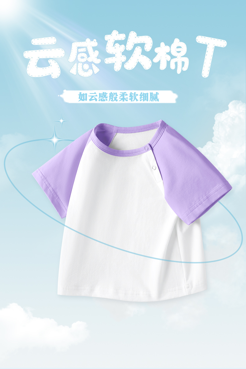 Product detail 1