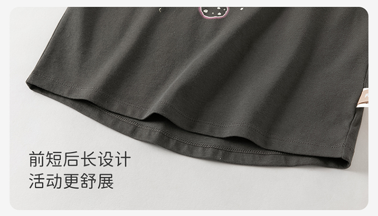 Product detail 12