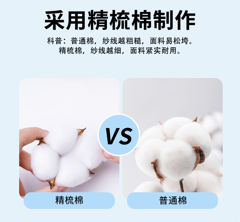 Product detail 4