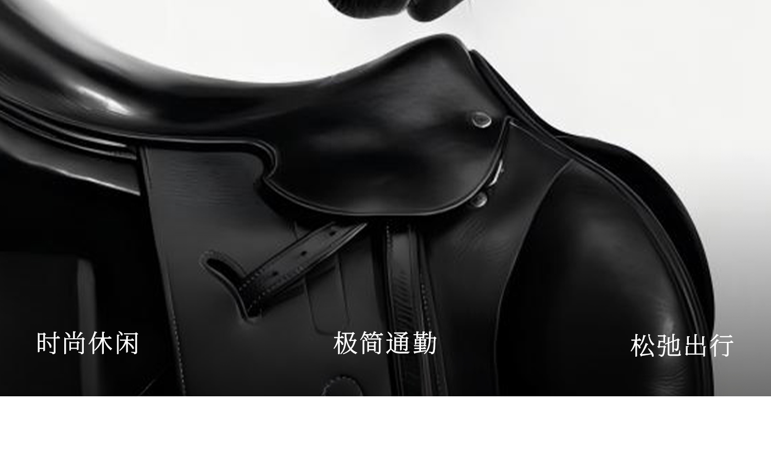 Product detail 35