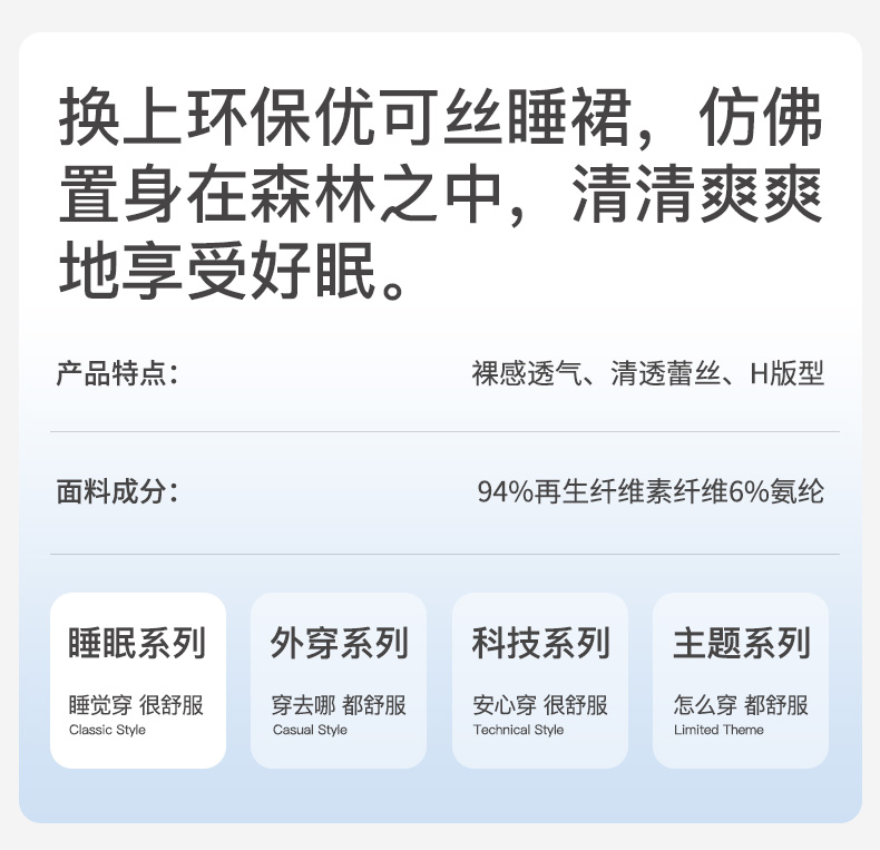 Product detail 1