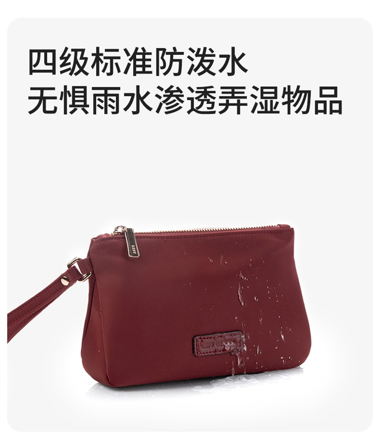 Product detail 8