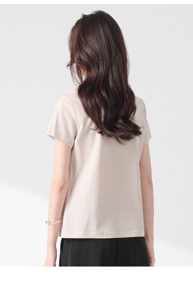 Product detail 10