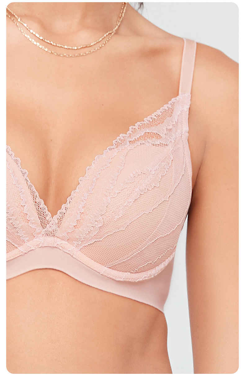 Product detail 10