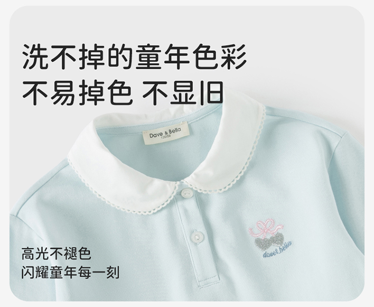Product detail 6