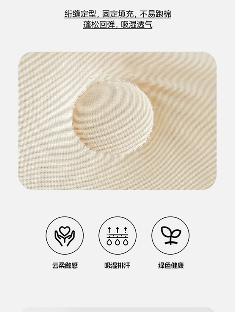Product detail 9