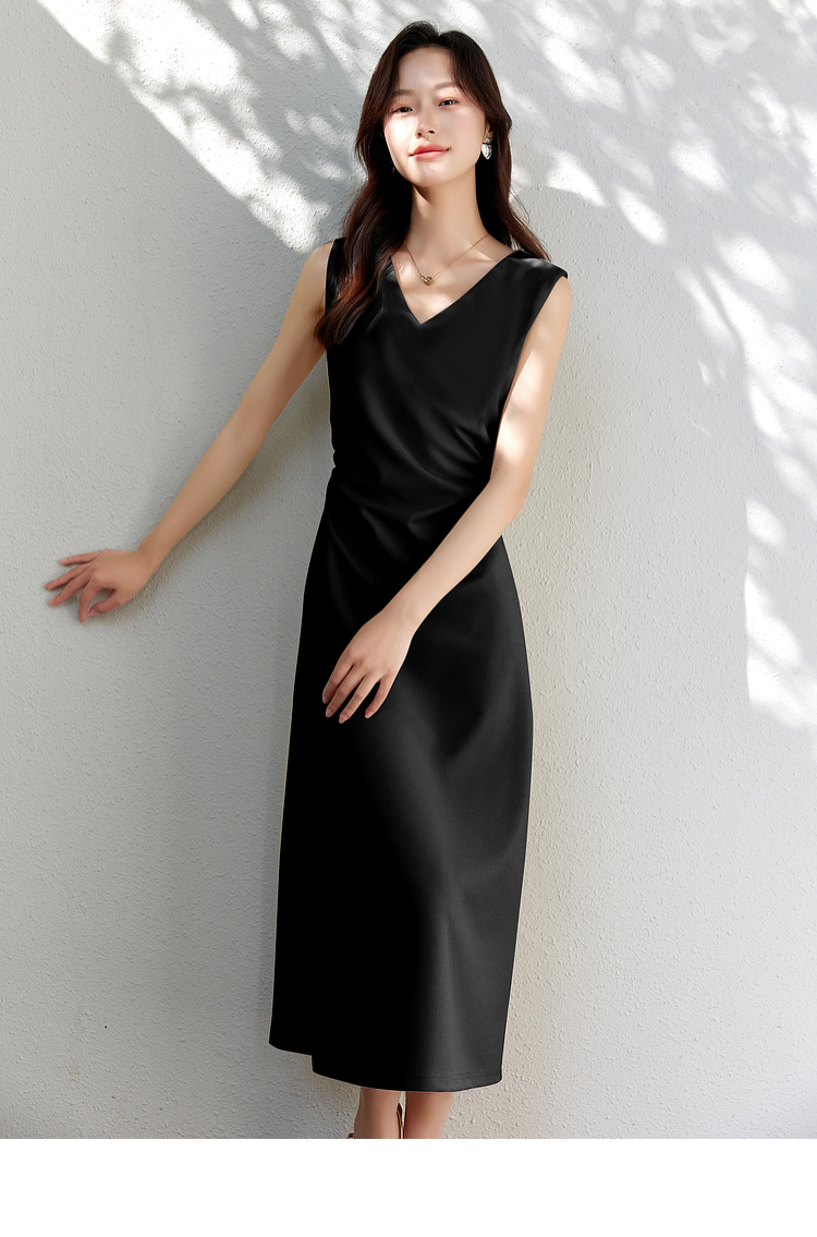 Product detail 26