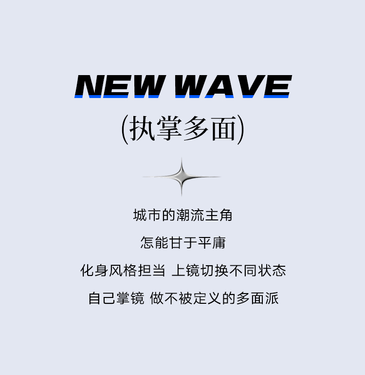 Product detail 6