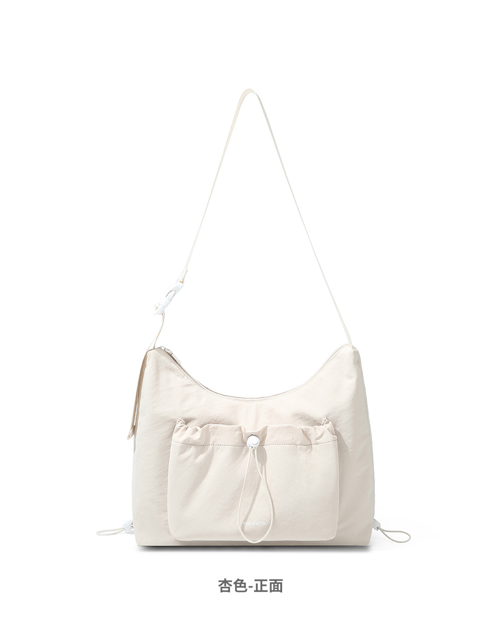 Product detail 17