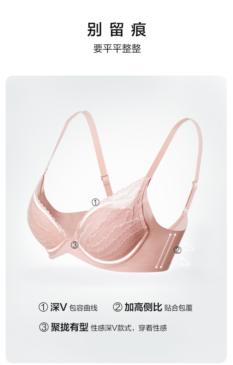 Product detail 5